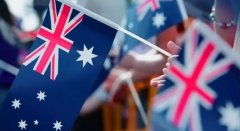 50%的国人澳洲买房付全款？国人海外置业真相