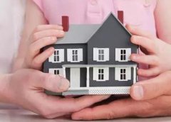 5带你了解12个澳洲房产报告专业级名词