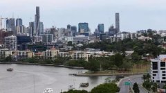 布里斯班房价长期被低估 或将赶墨尔本