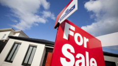 澳洲房产投资必看，哪些心理因素影响成交率