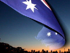 【金顶置业】 澳洲房产揭秘：墨尔本新政解