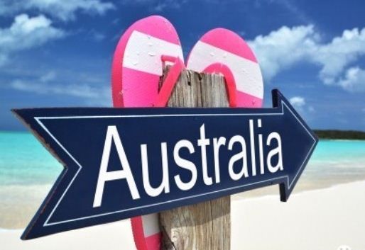 为什么同样做澳洲房产投资，我们更强？