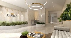 2018年澳大利亚城市房价预测：悉尼或将下跌4%！