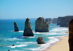 澳洲房产为何会吸引高净值人士的目光！