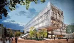 开学季要到了，解析澳洲各大院校专业！