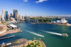 2018投资澳洲房产，这些政策你了解吗