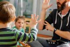 2018澳洲新福利政策你错过了吗