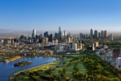 澳洲悉尼房价，你买贵了吗