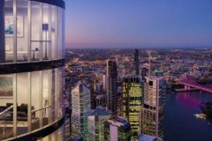 在澳洲买房能不能实现以租抵贷