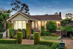 澳洲买房如何付款