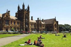 留学生可以在澳洲买房吗