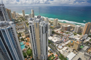 留学生可以在澳洲买房吗