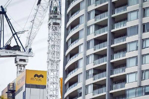 在澳洲买房后每年还要交税吗