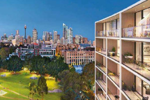 在澳洲买房后每年还要交税吗