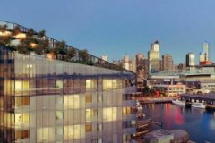 在澳洲买房可以长期居住吗