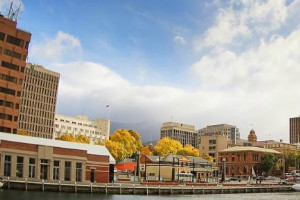 在澳洲买房可以长期居住吗