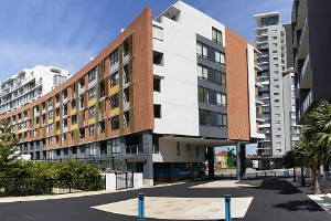 中国公民如何在澳洲买房子