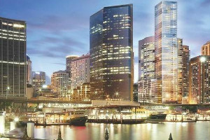 中国公民如何在澳洲买房子