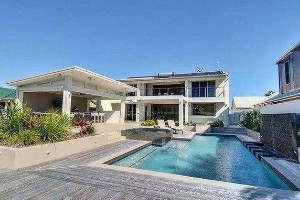 中国公民如何在澳洲买房子