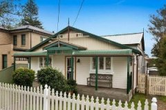 在澳大利亚买房要付哪些税费