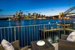 在澳洲买房需要什么证明的吗