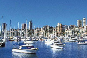 在澳洲买房需要什么证明的吗