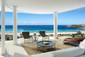 在澳洲买房需要什么证明的吗