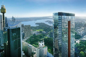 在澳洲买房需要支付哪些费用