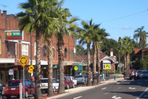 在澳洲买房需要支付哪些费用