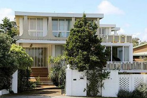 在澳洲买房需要支付哪些费用