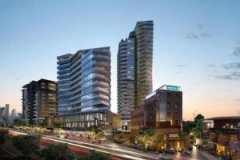 2018澳大利亚房价走势如何