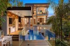 澳洲墨尔本别墅价格是多少