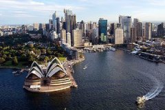 澳洲买房移民有什么条件