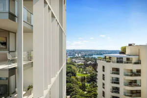 澳洲悉尼目前房价是多少