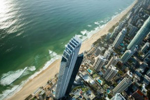 澳大利亚黄金海岸二手房价格是多少钱