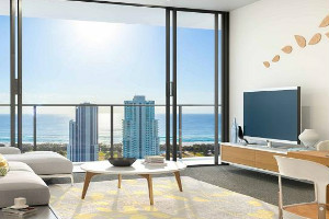 澳洲房产持有成本都有哪些