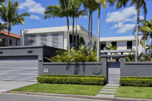 澳洲房产持有成本都有哪些