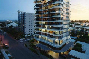 澳洲房产持有成本都有哪些