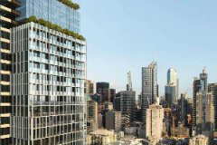 澳大利亚墨尔本买房移民可以吗