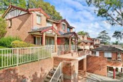 澳洲墨尔本立别墅多少钱