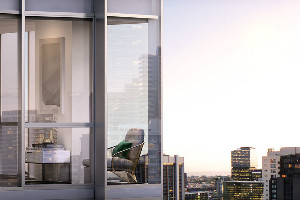 在墨尔本买一套房子要多少钱