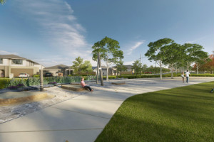 在墨尔本买一套房子要多少钱