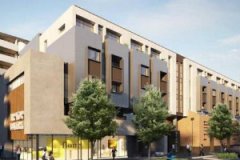 买澳洲房产自住好还是投资好