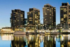 澳洲房地产的产权是如何规定的