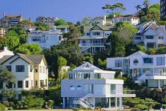 澳洲买房的持有税都有哪些