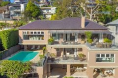 澳洲投资房产有没有风险