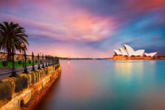 没有澳洲身份如何在澳洲买房