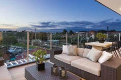 澳洲贷款买房每个月还多少