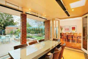 澳洲贷款买房每个月还多少