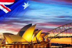 澳洲买房首付一成可以吗